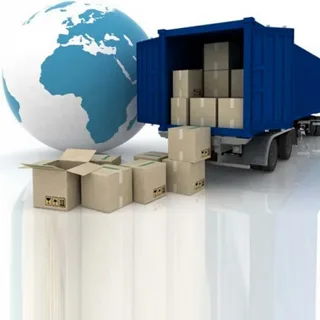 نقل عفش السلام